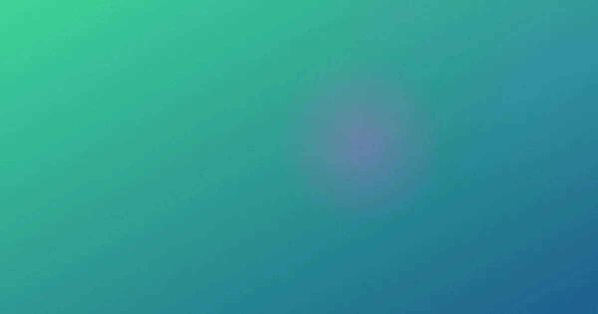 数码测评避坑问答